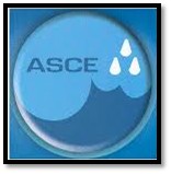 Alum Egypt logo
