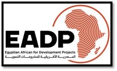 EADP logo
