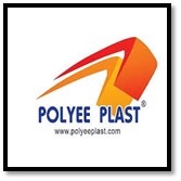 Poly Plast logo